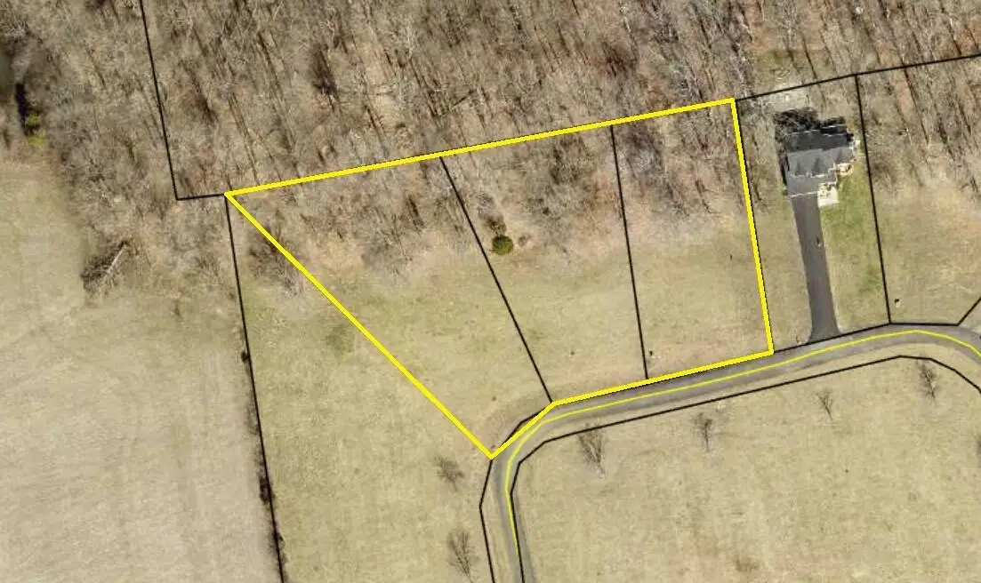 Lots 84-86 Meadows Loop, Russell Springs, KY 42642 - #1