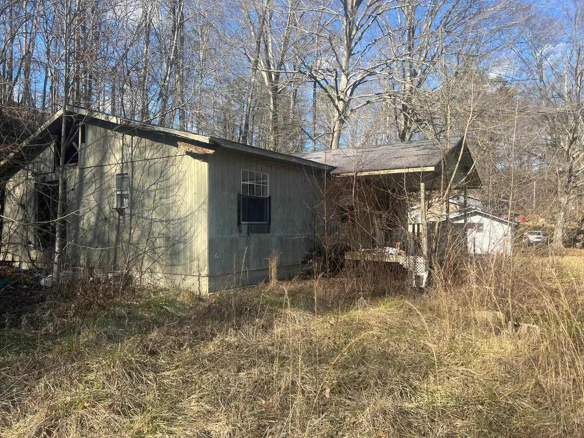 2385 Highway 26, Williamsburg, KY 40769 - Image #1