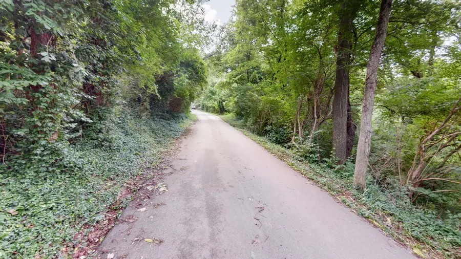 8827 Beach Road, Lexington, KY 40515 - Image #3