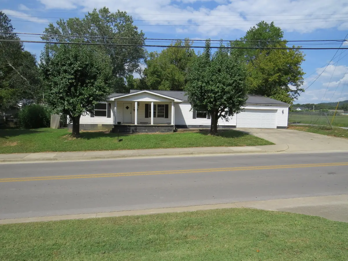 948 N Main Street, Barbourville, KY 40906 - Image #1