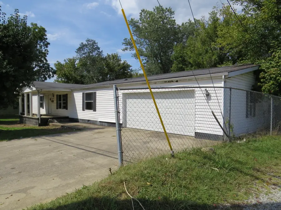 948 N Main Street, Barbourville, KY 40906 - Image #2