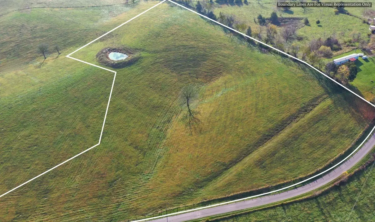 509 Finnell Road, Cynthiana, KY 41031 - #1