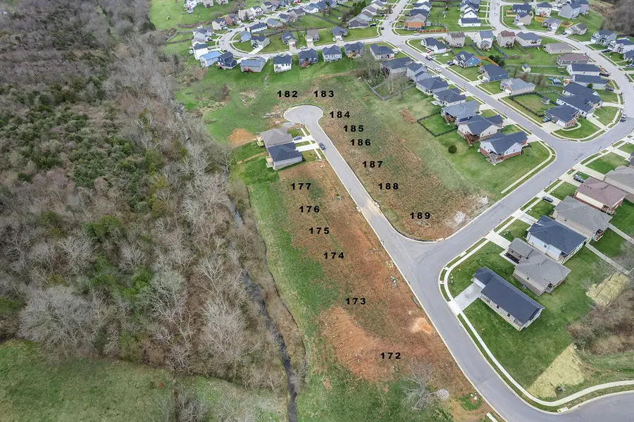 809 Wyatt Court, Richmond, KY 40475 - Image #3