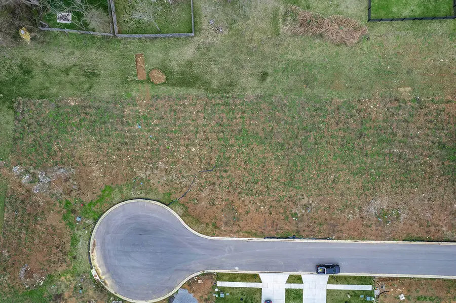 820 Wyatt Court, Richmond, KY 40475 - Image #2