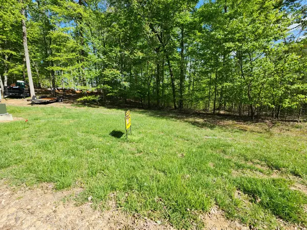 620 Griffin Trail, Albany, KY 42602