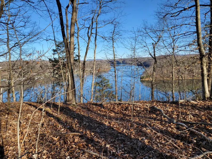 620 Griffin Trail, Albany, KY 42602 - Image #2