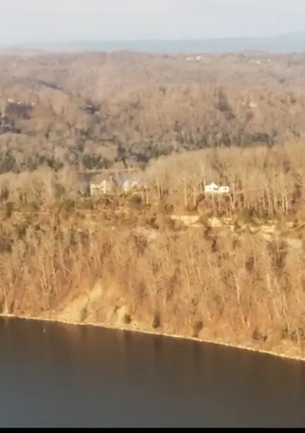 620 Griffin Trail, Albany, KY 42602 - Image #3