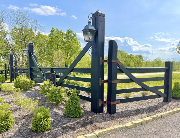 123 Doe Run Road, Nicholasville, KY 40356