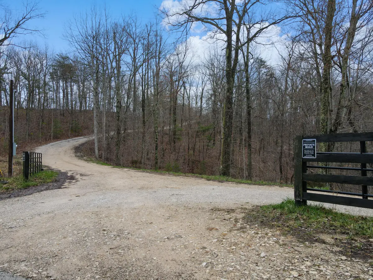 1337 High Rock Road, Stanton, KY 40380 - Image #1