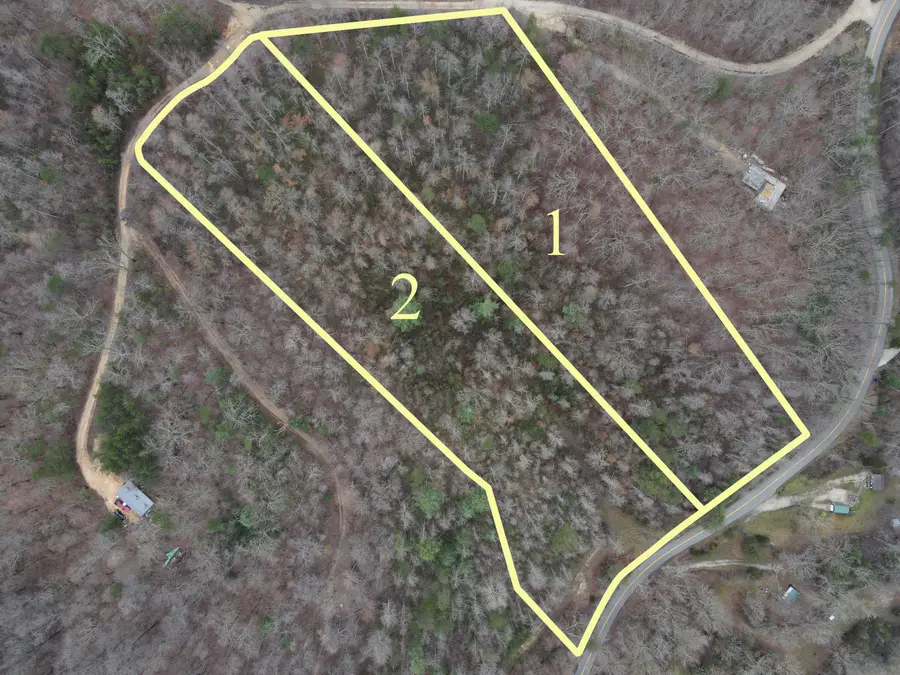 1337 High Rock Road, Stanton, KY 40380 - Image #2