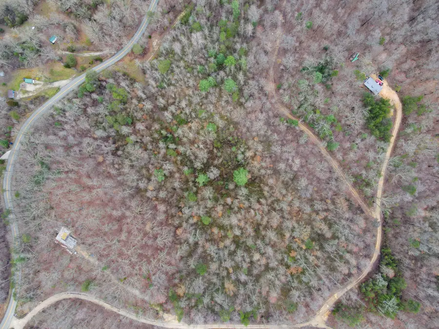 1337 High Rock Road, Stanton, KY 40380 - Image #3