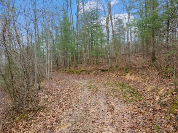 1537 High Rock Road, Stanton, KY 40380