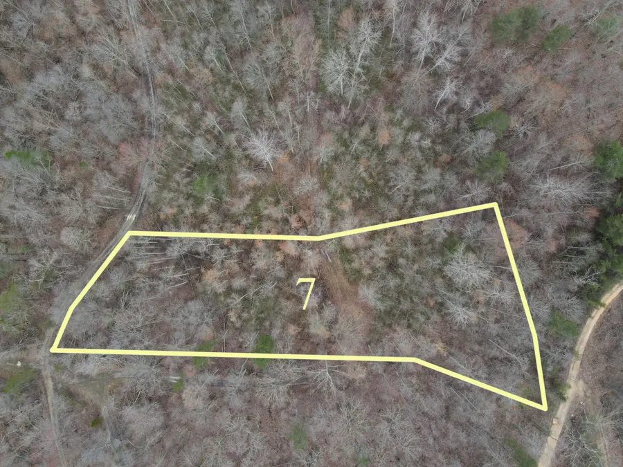 1737B High Rock Road, Stanton, KY 40380 - Image #3