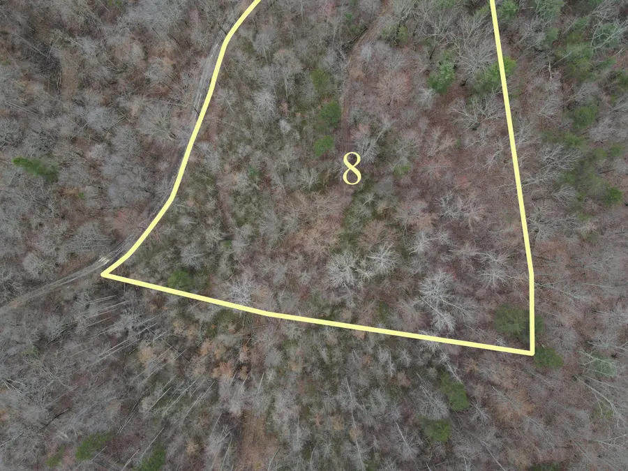 1737C High Rock Road, Stanton, KY 40380 - Image #2