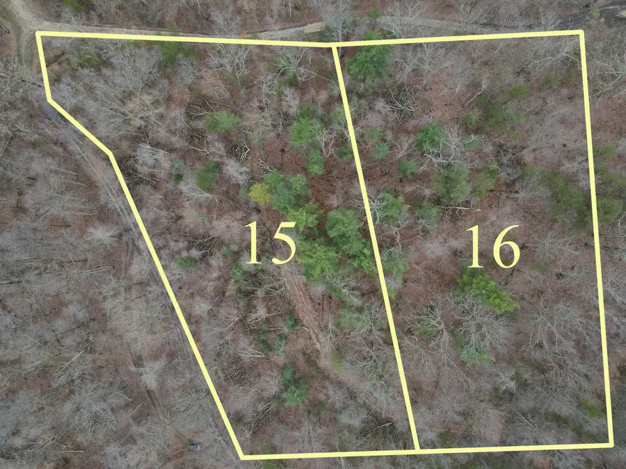 1237M High Rock Road, Stanton, KY 40380 - Image #2