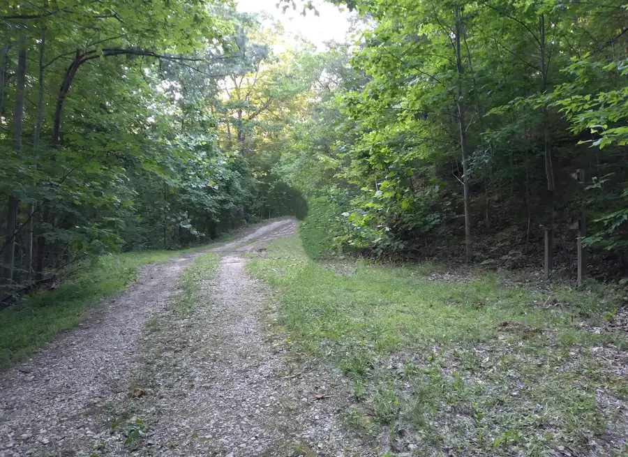 1237L High Rock Road, Stanton, KY 40380 - Image #3