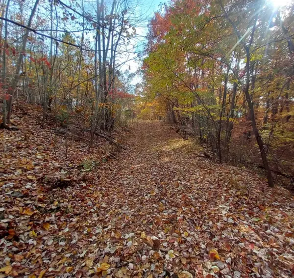 1237G High Rock Road, Stanton, KY 40380