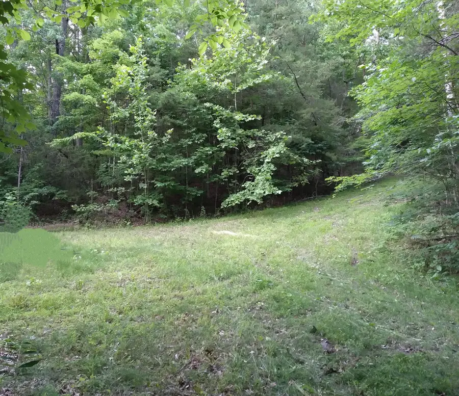 1237G High Rock Road, Stanton, KY 40380 - Image #2