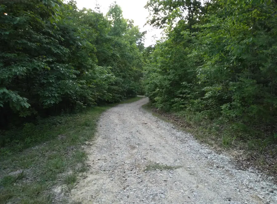 1237E High Rock Road, Stanton, KY 40380 - Image #3