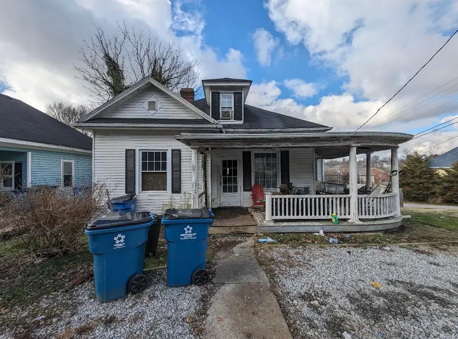 625 Old Shakertown Road, Danville, KY 40422 - Image #2