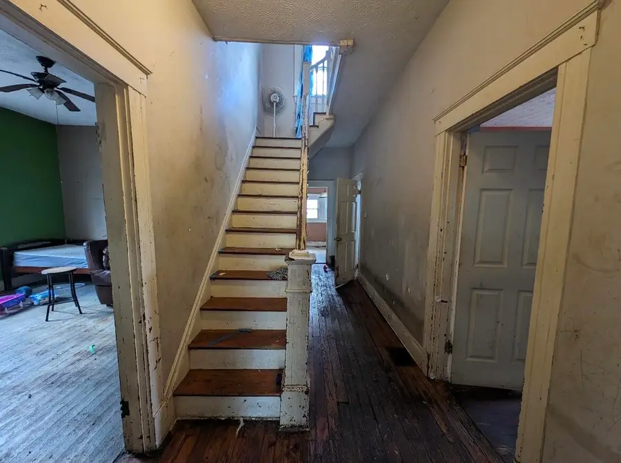 625 Old Shakertown Road, Danville, KY 40422 - Image #3