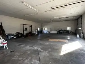 272 Valentine Branch Road, Cannon, KY 40923 - Image #2