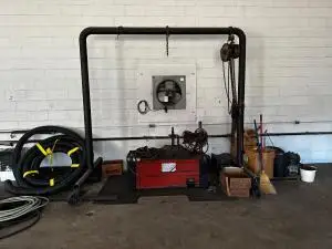 272 Valentine Branch Road, Cannon, KY 40923 - Image #3