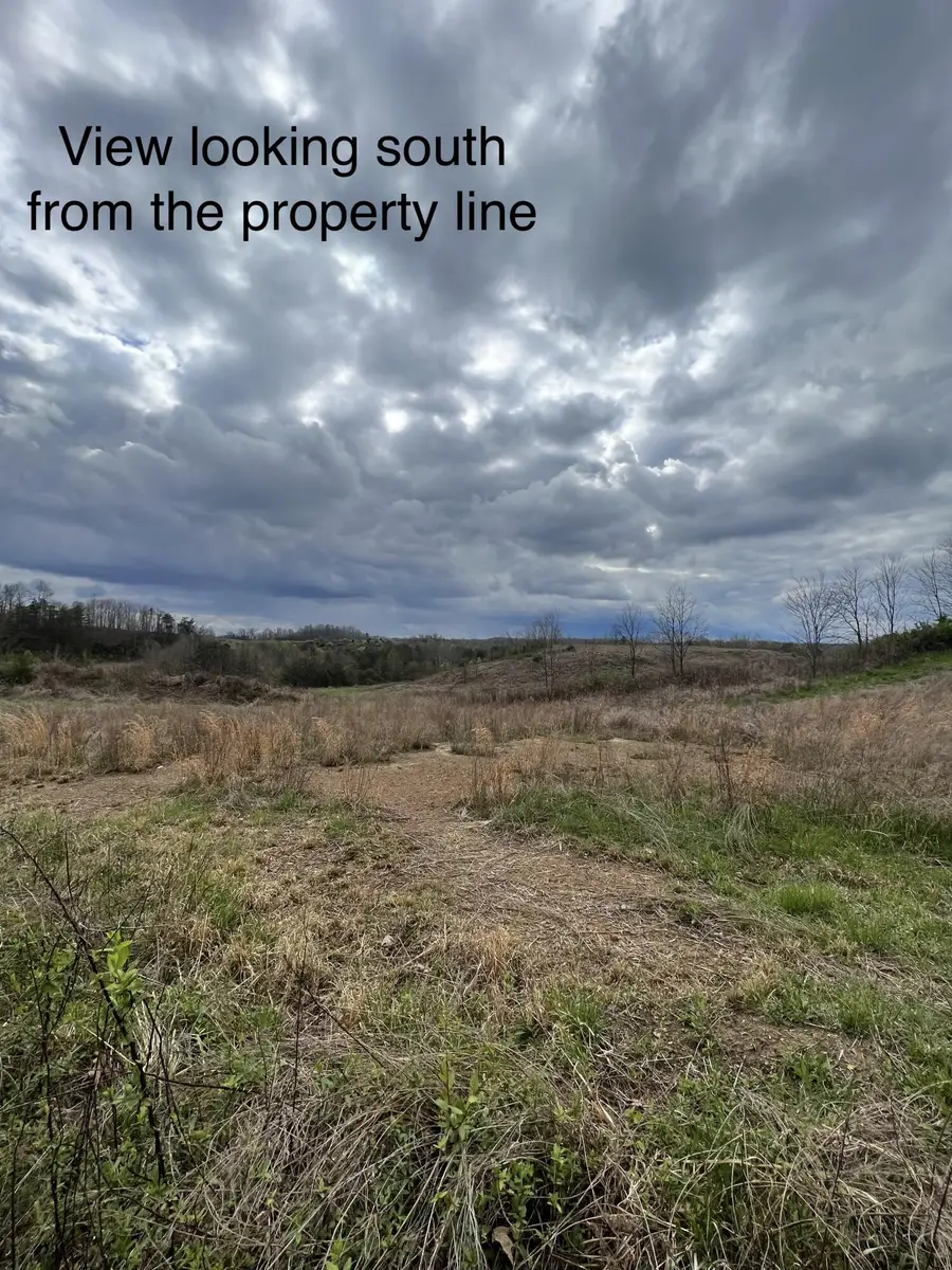 5 Mayer Road, Booneville, KY 41314 - Image #2