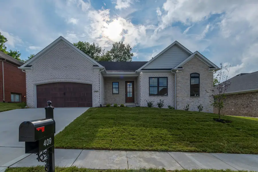 157 Westwoods Drive, Georgetown, KY 40324 - Image #3