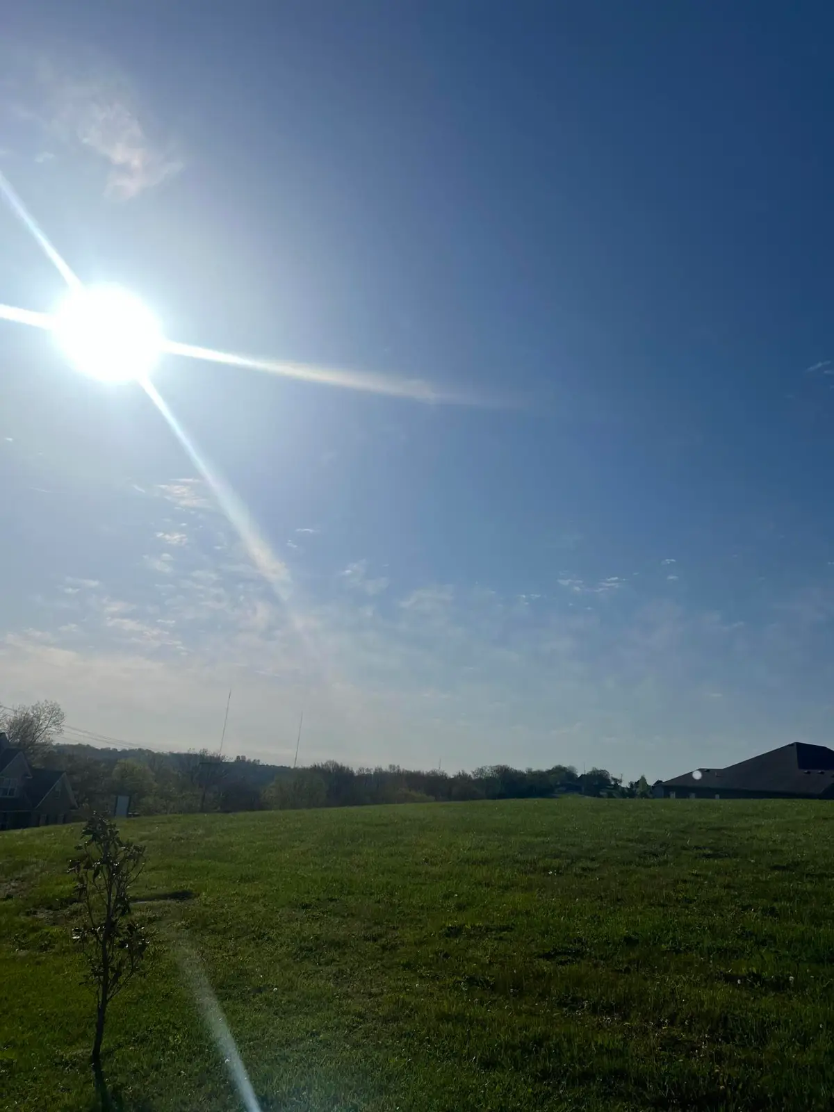 324 Prestwick Circle #144, Richmond, KY 40475 - #1