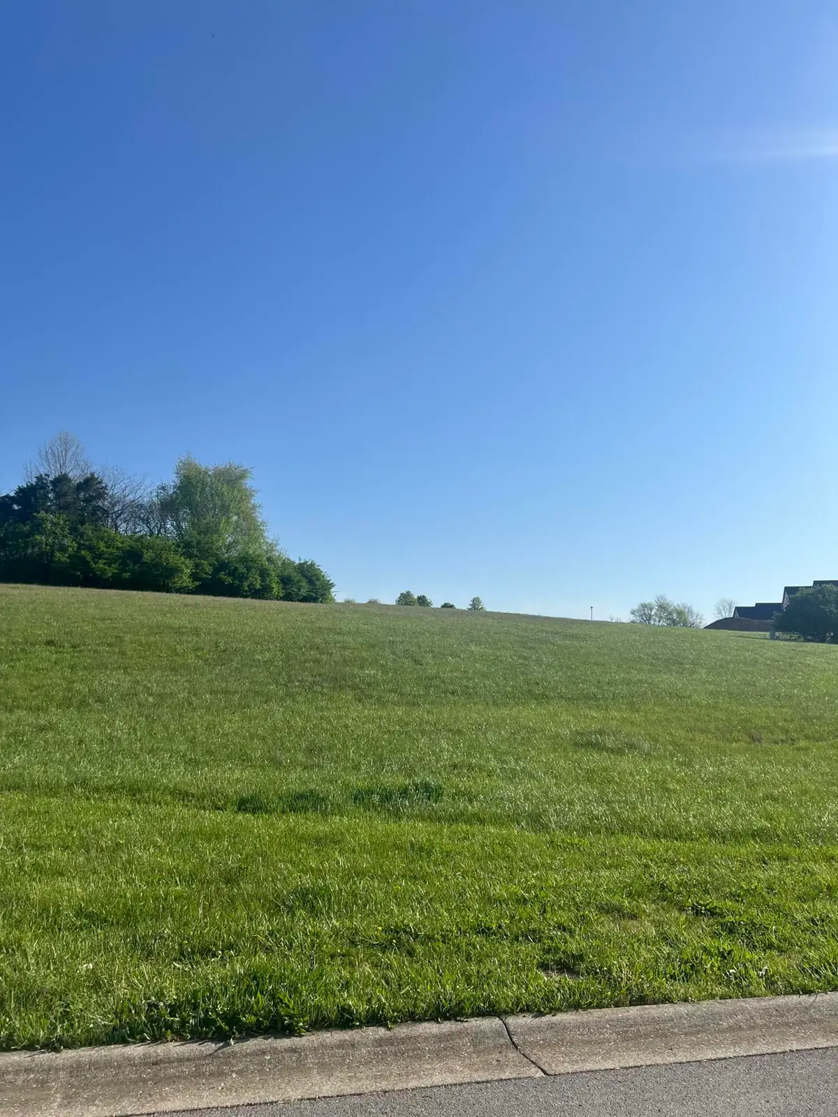 104 Wannamaker Boulevard #199, Richmond, KY 40475 - #1