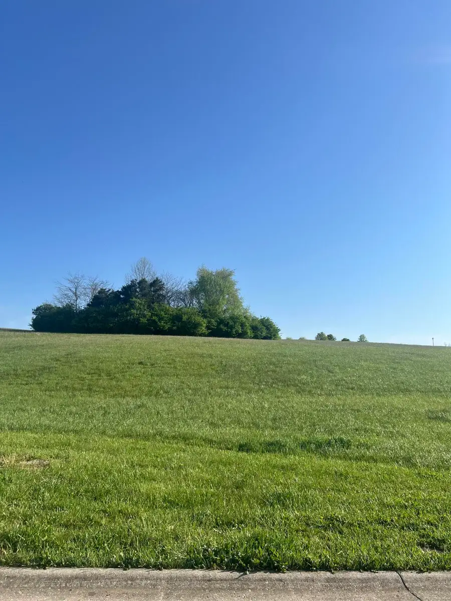 104 Wannamaker Boulevard #199, Richmond, KY 40475 - #3