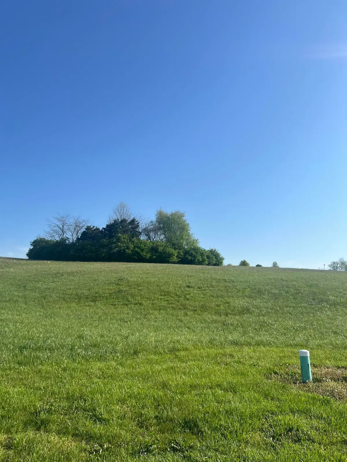 108 Wannamaker Boulevard #197, Richmond, KY 40475 - #1