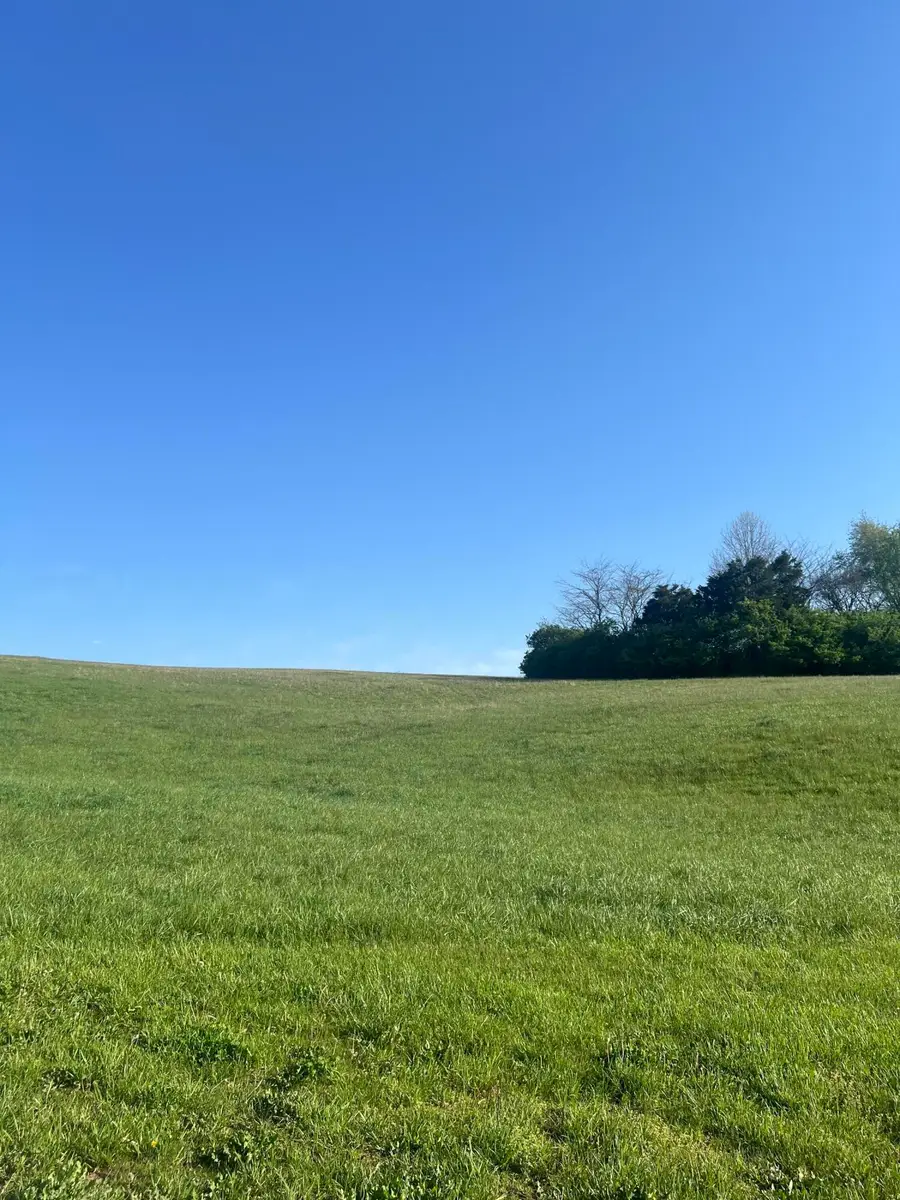 108 Wannamaker Boulevard #197, Richmond, KY 40475 - #3