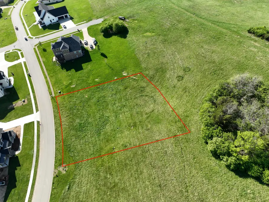 112 Wannamaker Boulevard #196, Richmond, KY 40475 - #2