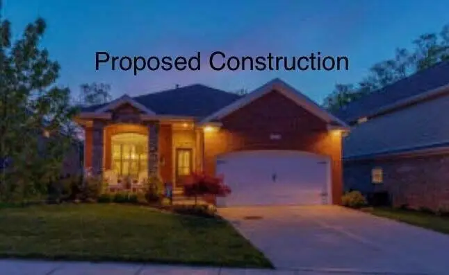 105 Pinnacle Point, Georgetown, KY 40324 - Image #1