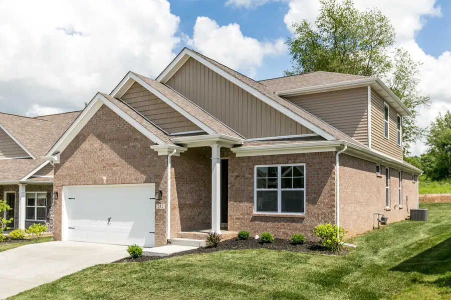 103 Amick Way, Georgetown, KY 40324 - Image #2