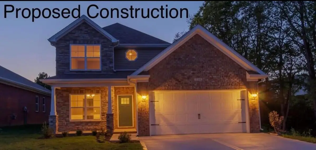 163 Westwoods Drive, Georgetown, KY 40324 - Image #1