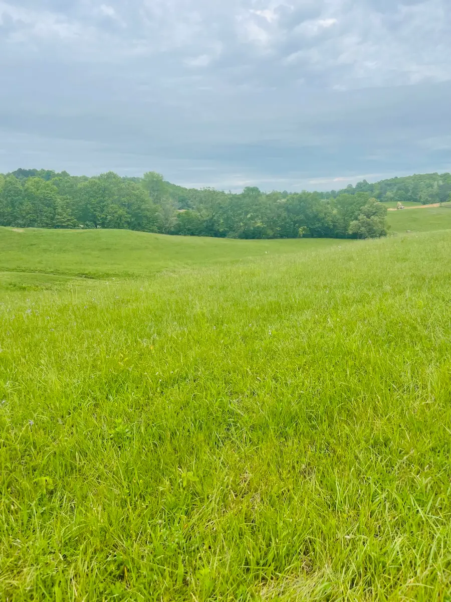 9999 Shiner Hill Phase Ii Lot #28, Williamsburg, KY 40769 - Image #3