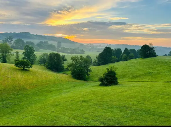 9999 Shiner Hill Phase Ii Lot #32, Williamsburg, KY 40769