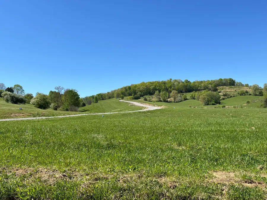 9999 Shiner Hill Phase Ii Lot #35, Williamsburg, KY 40769 - Image #2