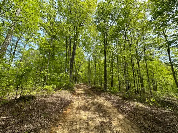 1B Riverside Benleo Road, Bowling Green, KY 42101