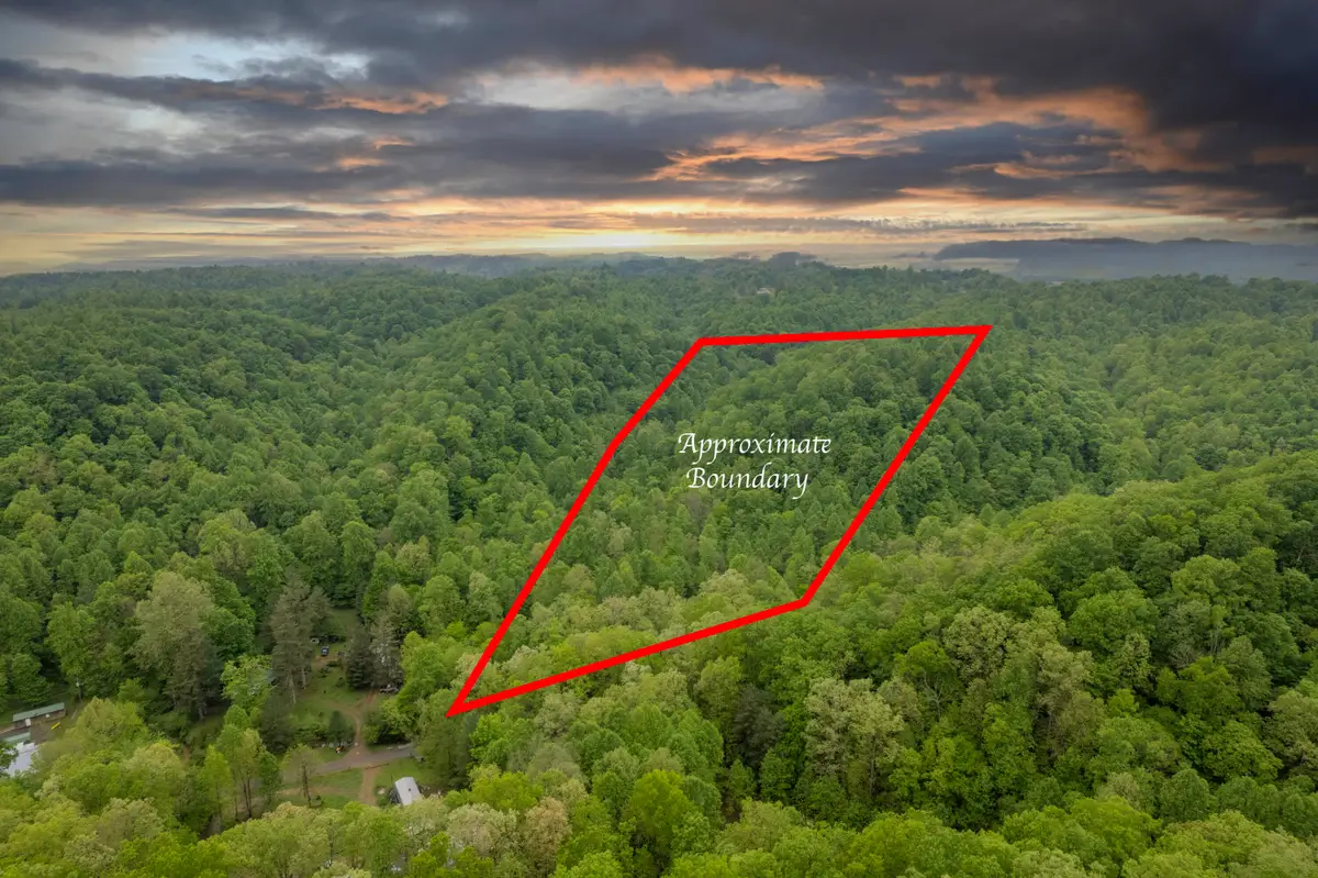 9999 Martins Trail, Stanford, KY 40484 - Image #1