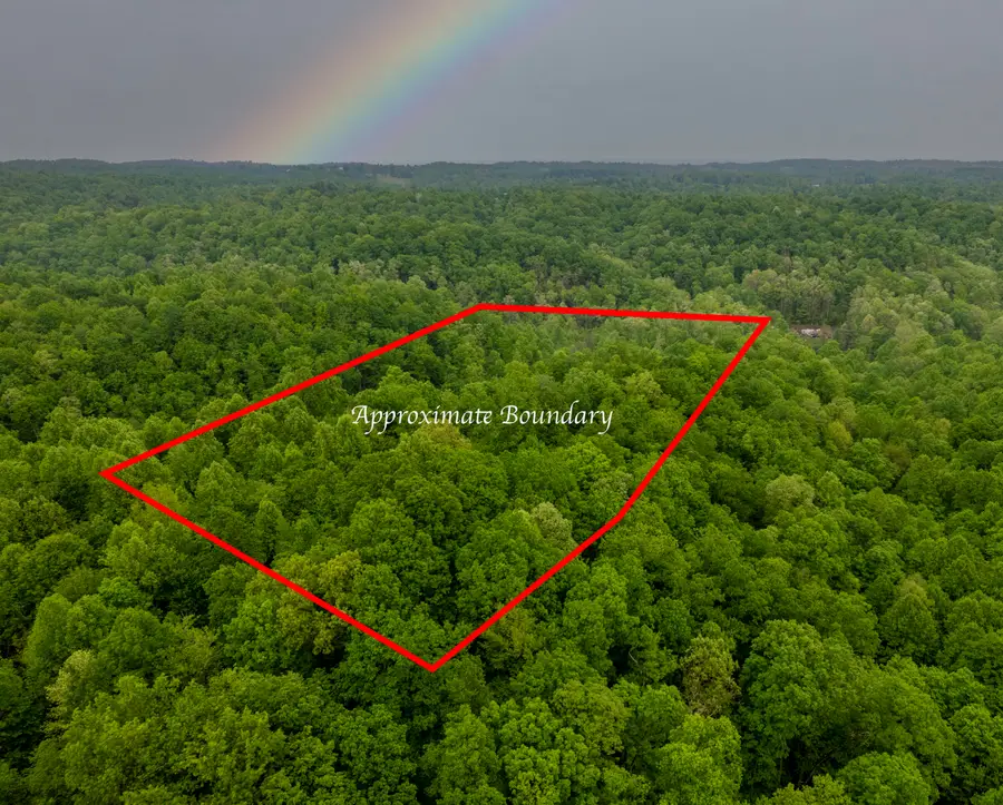 9999 Martins Trail, Stanford, KY 40484 - Image #2