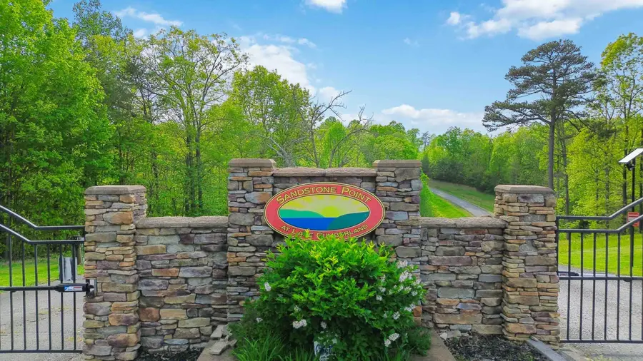 Lot 133 Sandstone Trail, Monticello, KY 42633 - #2