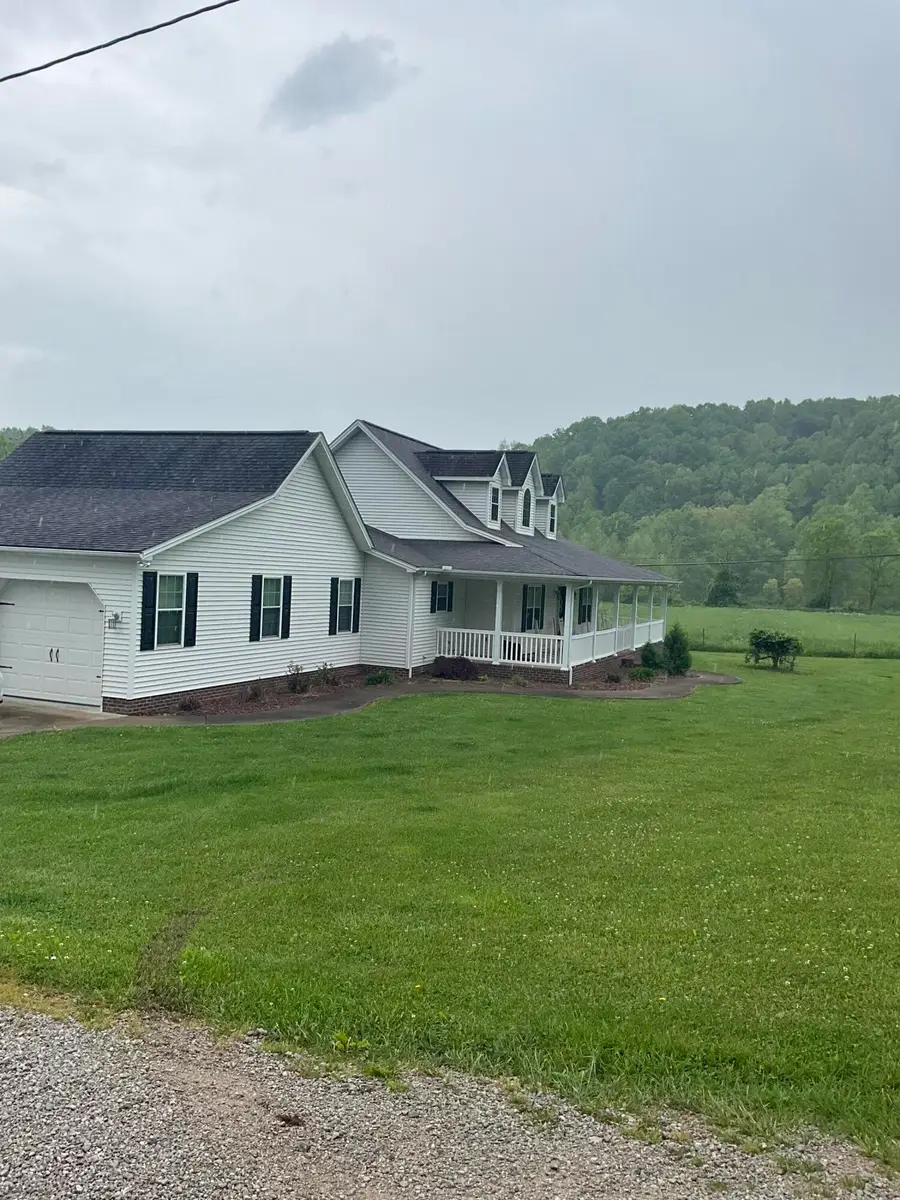 30 Mcwhorter Road, Manchester, KY 40962 - Image #3