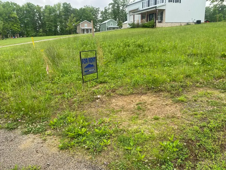 81-107 N Gracie Lane, Russell Springs, KY 42642 - Image #2