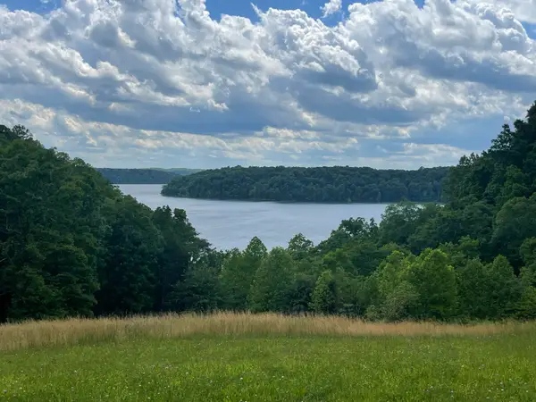 Lot 59 Edgewater, Russell Springs, KY 42642