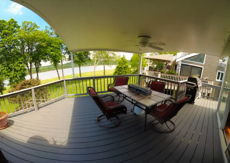 14009 Harbour Place, Prospect, KY 40059 - Image #1