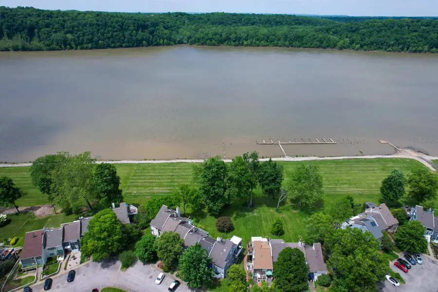 14009 Harbour Place, Prospect, KY 40059 - Image #2